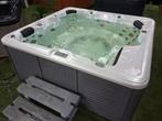 Balboa jacuzzi KORTINGSWEEK incl bezorging&garantie, Tuin en Terras, Bubbelbaden en Hottubs, Ophalen of Verzenden, Gebruikt, Filter