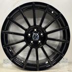 18 inch WRC VW Polo Audi A1 T-Cross 5x100 215/40/18 Et40, 18 inch, Banden en Velgen, Nieuw, Zomerbanden