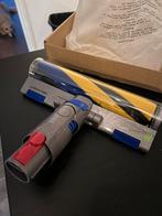 Stofzuigermond Dyson V10slim of V12slim nieuw, Witgoed en Apparatuur, Stofzuigers, Ophalen, Nieuw