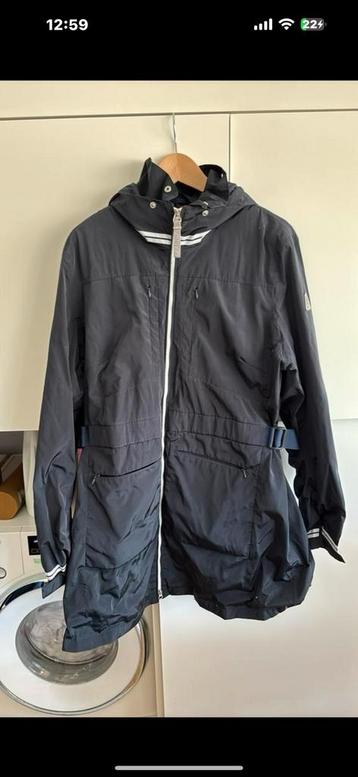 Gaastra regenjas maat xxxl beschikbaar voor biedingen