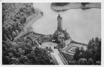 (300-272-003) Otterlo Het Nationale Park De Hoge Veluwe beschikbaar voor biedingen