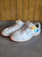 Artengo sneakers/ gymschoenen maat 36, Jongen of Meisje, Schoenen, Ophalen of Verzenden, Zo goed als nieuw