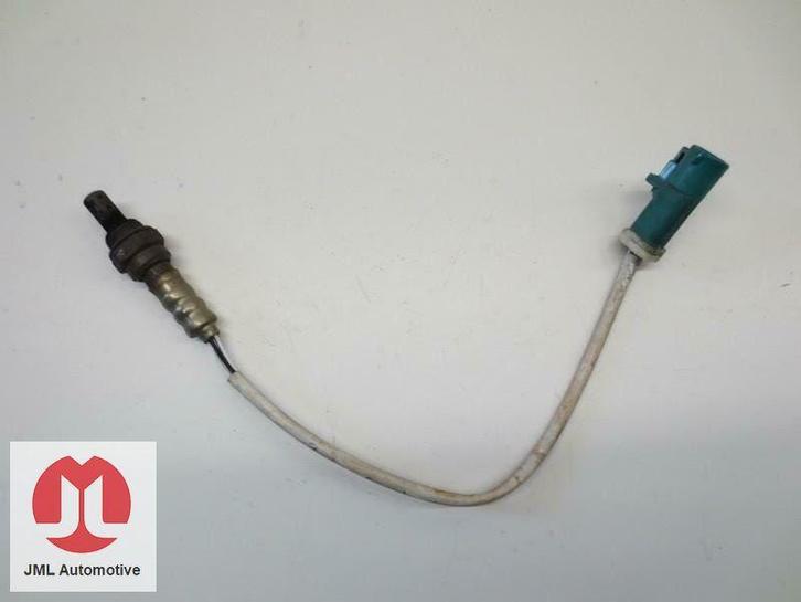 LAMBDASONDE LAMBDA SONDE FORD FIESTA, Auto-onderdelen, Elektronica en Kabels, Ford, Gebruikt, Ophalen of Verzenden