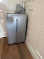 Sharp Mobiele Airco - Perfecte Staat!, Witgoed en Apparatuur, Airco's, Gebruikt, Minder dan 60 m³, 3 snelheden of meer, Ophalen of Verzenden