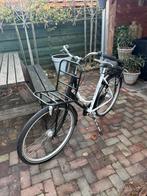 Batavus, Ophalen of Verzenden, Gebruikt, Batavus