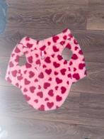 Ik verkoop dit omdat wij het niet meer gebruiken, Dieren en Toebehoren, Ophalen, Gebruikt, Hondenjas