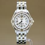 Breitling B-Class D67365 Diamant