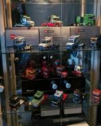 partij losse trekkers, Hobby en Vrije tijd, Ophalen of Verzenden, Zo goed als nieuw, Bus of Vrachtwagen