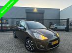 Citroen C3 1.6 eHDi Collection, Auto's, Voorwielaandrijving, Euro 5, 28 km/l, Gebruikt