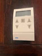 Atag Brain Thermostaat, Ophalen of Verzenden, Gebruikt