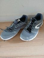 Gymschoenen maat 42 Kalenji, Ophalen, Gebruikt, Sportschoenen, Kalenji