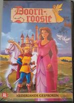 Kinder dvd.s 4 stuks zie foto.pakket 305, Alle leeftijden, Ophalen of Verzenden, Zo goed als nieuw, Europees