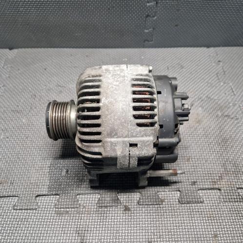 VW PASSAT B6 DYNAMO / 021 903 026 L, Auto-onderdelen, Motor en Toebehoren, Audi, Seat, Volkswagen, Skoda, Gebruikt, Ophalen of Verzenden