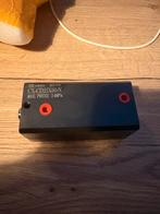 hydraulische cilinder, Ophalen of Verzenden