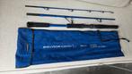 Savage gear sgs4 baot game 20/30 lb 150 tot 400gr 190cm, Ophalen of Verzenden, Zo goed als nieuw, Werphengel