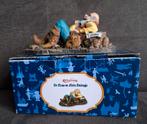 De Reus en Klein Duimpje Efteling, Verzamelen, Efteling, Ophalen of Verzenden, Nieuw, Beeldje of Poppetje