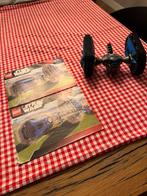 Lego star wars 7664, Kinderen en Baby's, Ophalen of Verzenden, Gebruikt