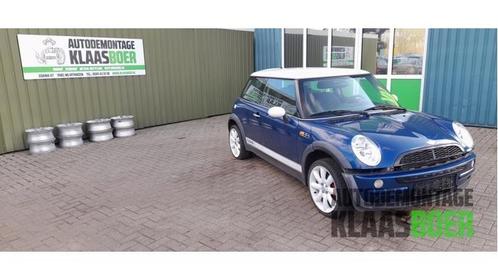 Buitenspiegel rechts van een Mini Mini, Auto-onderdelen, Spiegels, Mini, Gebruikt, 6 maanden garantie, 12 maanden garantie, Ophalen of Verzenden