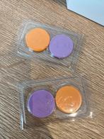 Pokémon TCG Damage Counters - Set van 2, Ophalen of Verzenden, Nieuw, Overige typen