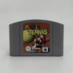 Mario Tennis - N64 | Losse cassette