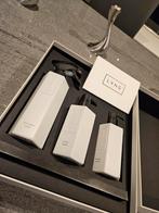 LVNG Kitchen Care Set, Verzenden, Zo goed als nieuw, Overige typen