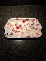 Nieuw ijzeren dienbladje van Emma Bridgewater, Ophalen of Verzenden