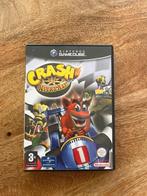 Crash Nitro Kart GameCube – compleet & in goede staat, Gebruikt, Racen en Vliegen, Ophalen of Verzenden, 3 spelers of meer