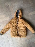Tumble 'n Dry Jas Maat 122, Ophalen, Gebruikt, Jongen of Meisje, Jas