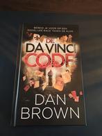 The Davinci Code, Ophalen of Verzenden