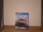 Wrc 10, 1 speler, Racen en Vliegen, Ophalen of Verzenden, Zo goed als nieuw