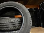 4x 165 65 15 81T Michelin Energy Saver + Demo, Auto-onderdelen, Banden en Velgen, Ophalen, Gebruikt, 15 inch, Band(en)