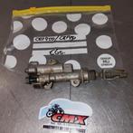 Rempomp Honda CRF250 Rempomp Honda CRF450, Ophalen, Cmx, Cmx, Cmx