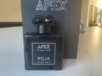 Apex parfum extrait Roja Dove, Ophalen, Nieuw