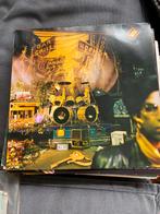 Sign of the times - Prince - lp, Cd's en Dvd's, Vinyl | Pop, Verzenden, 1980 tot 2000, Gebruikt, Overige formaten