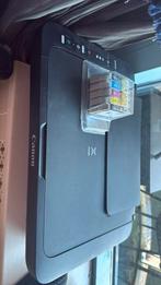 Canon printer met kopieer mogelijkheid, Computers en Software, Printers, Ophalen of Verzenden, Zo goed als nieuw, CANON, All-in-one
