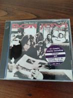 Bon Jovi - Crossroad ( The Best of Bon Jovi ), Ophalen of Verzenden, Zo goed als nieuw, Poprock