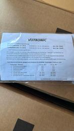 Votronic tankelektrode 15-50K nieuw, Ophalen of Verzenden, Zo goed als nieuw