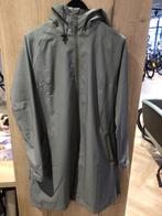 Agu seg rain jacket women olive maat L, Agu, Ophalen of Verzenden, Zo goed als nieuw, Dames