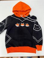 ‘Official Fundy merch’, Ophalen of Verzenden, Zo goed als nieuw, Jongen of Meisje, Trui of Vest