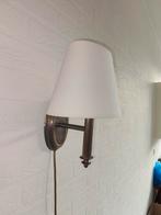 Klassieke lampen, Ophalen of Verzenden, Gebruikt