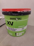 Tegellijm 1/3e emmer vol, Doe-het-zelf en Verbouw, Tegels, Overige materialen, Wandtegels, Minder dan 20 cm, Minder dan 5 m²