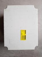 Gewiss GW44218 Lasdoos, Ophalen of Verzenden, Nieuw, Overige typen