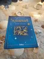 Horoscoop boekje - Schorpioen, Boeken, Ophalen of Verzenden, Gelezen, Spiritualiteit algemeen, Overige typen