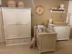 Babykamer •Coco• by Juffrouw Kwast, Ophalen, Info@juffrouw-kwast.nl, Jongetje of Meisje, 7443BS