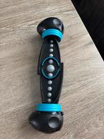 Bop It! Smash It!, Ophalen of Verzenden, Gebruikt, Jongen of Meisje