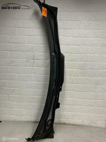 Paravent Volvo V50 S40 '04-'12) beschikbaar voor biedingen