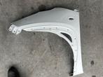 scherm aygo X 8889410225 links wit, Auto-onderdelen, Carrosserie en Plaatwerk, Gebruikt, Links, Spatbord