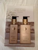 Rituals sweet jasmine kitchen set, Ophalen of Verzenden, Nieuw, Overige materialen, Minder dan 25 cm