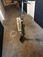 Speescooter step, Fietsen en Brommers, Steps, Ophalen