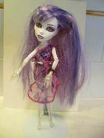 Monster High Pop.   1, Fashion Doll, Ophalen of Verzenden